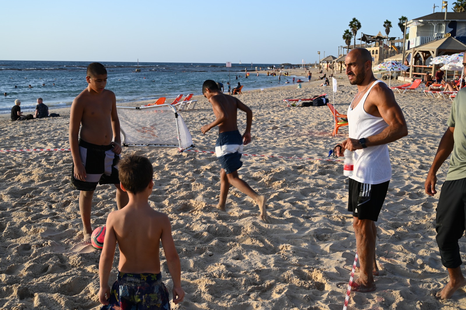 WhatsApp Image 2022-09-30 at 3.15.47 PM (1).jpeg